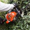 Echo HC-2810ESR 24 Hedge Cutter 700x 700 3